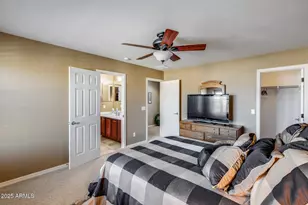 7533 W Rushmore Way, Florence, AZ 85132 - Photo 25