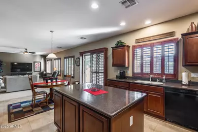 7533 W Rushmore Way, Florence, AZ 85132 - Photo 9