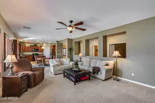 7533 W Rushmore Way, Florence, AZ 85132 - Photo 11