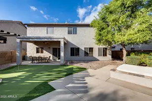 7533 W Rushmore Way, Florence, AZ 85132 - Photo 1