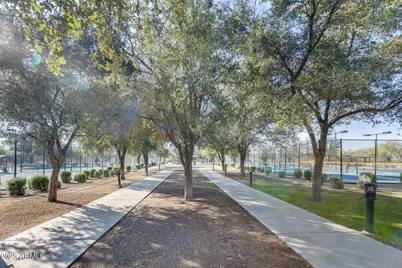 7533 W Rushmore Way, Florence, AZ 85132 - Photo 37