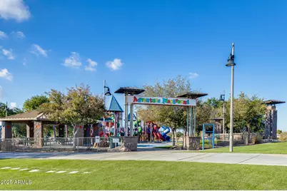 7533 W Rushmore Way, Florence, AZ 85132 - Photo 41