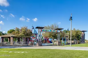 7533 W Rushmore Way, Florence, AZ 85132 - Photo 41