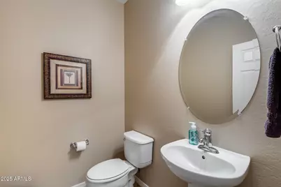 7533 W Rushmore Way, Florence, AZ 85132 - Photo 13