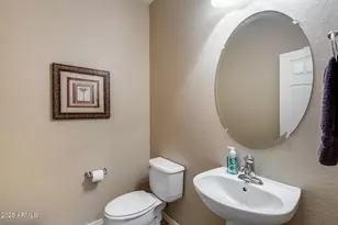 7533 W Rushmore Way, Florence, AZ 85132 - Photo 13