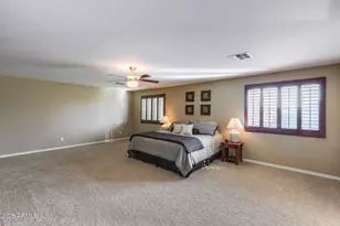 7533 W Rushmore Way, Florence, AZ 85132 - Photo 17