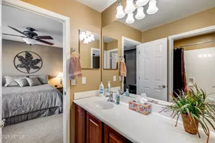 7533 W Rushmore Way, Florence, AZ 85132 - Photo 23