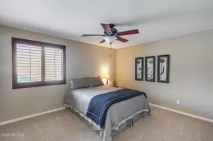 7533 W Rushmore Way, Florence, AZ 85132 - Photo 21