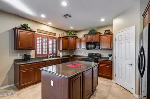 7533 W Rushmore Way, Florence, AZ 85132 - Photo 7