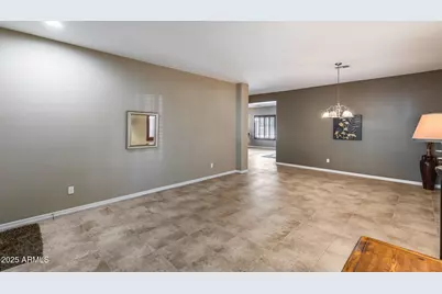 7533 W Rushmore Way, Florence, AZ 85132 - Photo 3