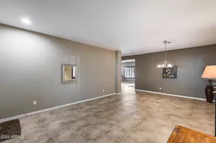 7533 W Rushmore Way, Florence, AZ 85132 - Photo 3