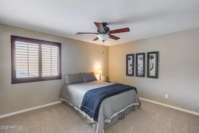 7533 W Rushmore Way, Florence, AZ 85132 - Photo 21