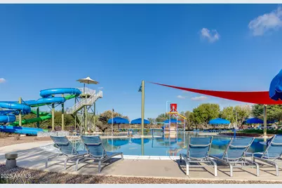 7533 W Rushmore Way, Florence, AZ 85132 - Photo 35