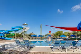 7533 W Rushmore Way, Florence, AZ 85132 - Photo 35