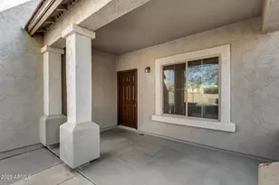 7533 W Rushmore Way, Florence, AZ 85132 - Photo 3