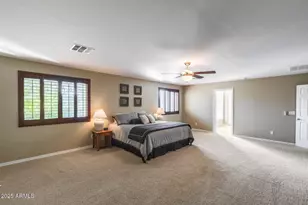 7533 W Rushmore Way, Florence, AZ 85132 - Photo 17