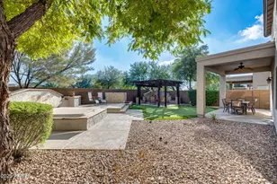 7533 W Rushmore Way, Florence, AZ 85132 - Photo 33