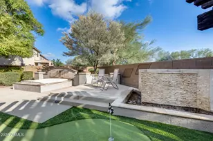 7533 W Rushmore Way, Florence, AZ 85132 - Photo 31