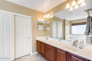 7533 W Rushmore Way, Florence, AZ 85132 - Photo 19