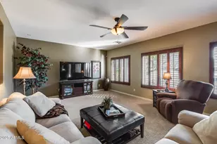 7533 W Rushmore Way, Florence, AZ 85132 - Photo 11