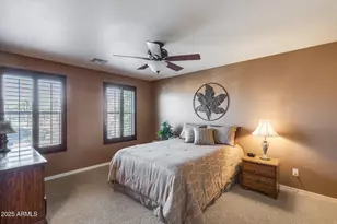 7533 W Rushmore Way, Florence, AZ 85132 - Photo 23