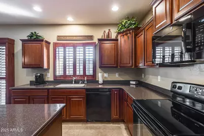 7533 W Rushmore Way, Florence, AZ 85132 - Photo 7