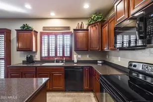 7533 W Rushmore Way, Florence, AZ 85132 - Photo 7