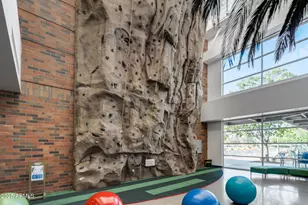 7533 W Rushmore Way, Florence, AZ 85132 - Photo 45