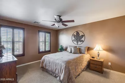 7533 W Rushmore Way, Florence, AZ 85132 - Photo 23