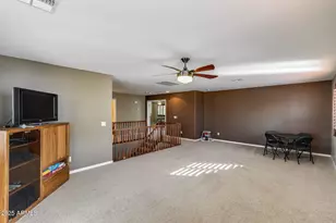 7533 W Rushmore Way, Florence, AZ 85132 - Photo 15