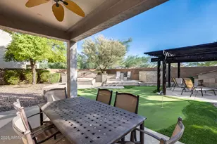 7533 W Rushmore Way, Florence, AZ 85132 - Photo 27