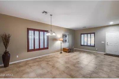 7533 W Rushmore Way, Florence, AZ 85132 - Photo 5