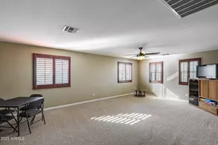 7533 W Rushmore Way, Florence, AZ 85132 - Photo 15