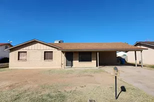 3538 W Sierra St, Phoenix, AZ 85029 - Photo 1