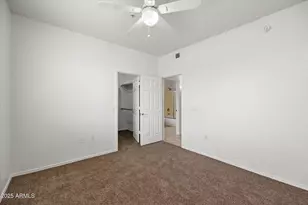 1445 E Broadway Rd, Tempe, AZ 85282 - Photo 11