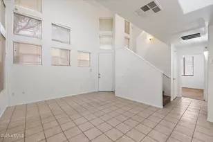 1445 E Broadway Rd, Tempe, AZ 85282 - Photo 5