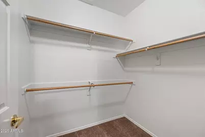 1445 E Broadway Road #120, Tempe, AZ 85282 - Photo 19