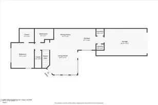 1445 E Broadway Rd, Tempe, AZ 85282 - Photo 31