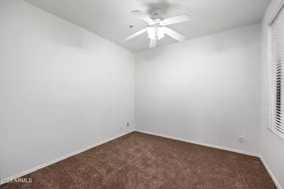 1445 E Broadway Road #120, Tempe, AZ 85282 - Photo 17