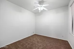 1445 E Broadway Rd, Tempe, AZ 85282 - Photo 17