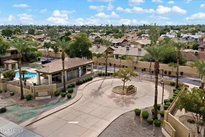 1445 E Broadway Road #120, Tempe, AZ 85282 - Photo 27