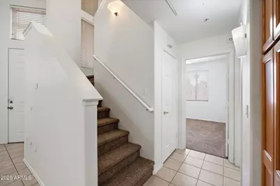 1445 E Broadway Road #120, Tempe, AZ 85282 - Photo 15