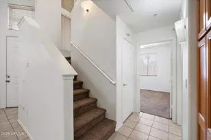 1445 E Broadway Rd, Tempe, AZ 85282 - Photo 15