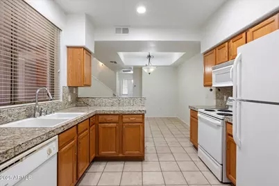 1445 E Broadway Road #120, Tempe, AZ 85282 - Photo 9