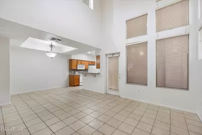 1445 E Broadway Road #120, Tempe, AZ 85282 - Photo 3