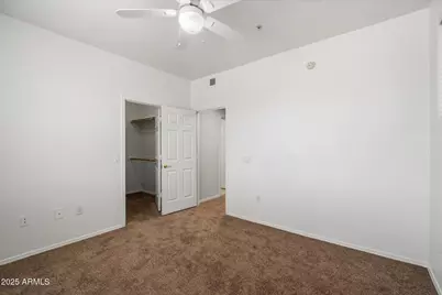 1445 E Broadway Road #120, Tempe, AZ 85282 - Photo 21