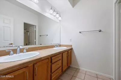1445 E Broadway Road #120, Tempe, AZ 85282 - Photo 23