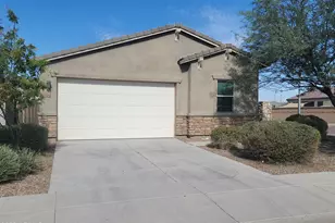 9804 W Atlantis Wy, Tolleson, AZ 85353 - Photo 1