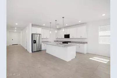 18228 N Pietra Drive, Maricopa, AZ 85138 - Photo 35