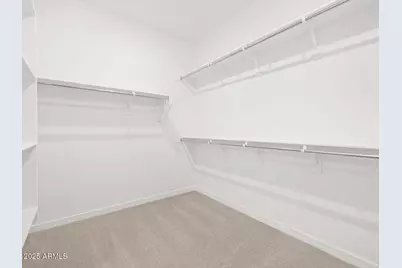 18228 N Pietra Drive, Maricopa, AZ 85138 - Photo 23